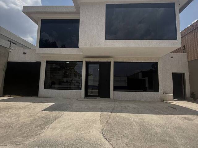 #326997 - Negocio / Empresa para Alquiler en Valencia - G - 1