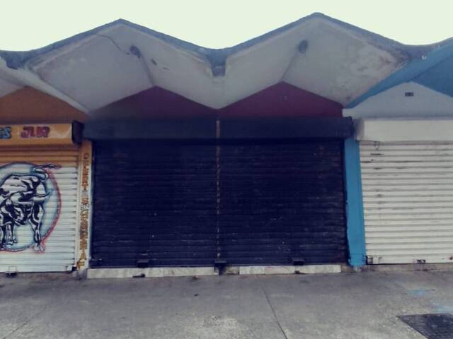 Local / Casa Comercial para Venta en Valencia - 5