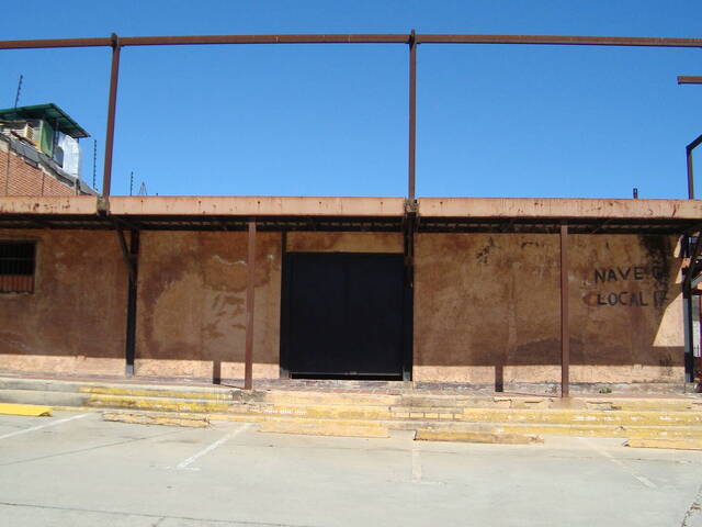 Local / Casa Comercial para Venta en San Diego - 5