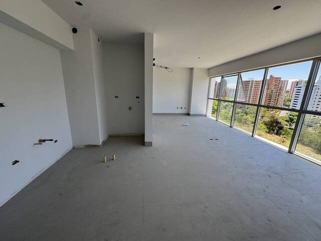 #326956 - Apartamento para Venta en Valencia - G