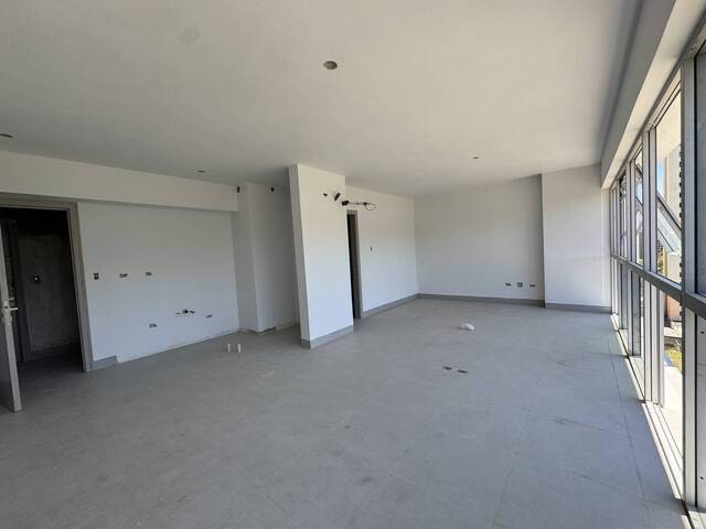 #326956 - Apartamento para Venta en Valencia - G