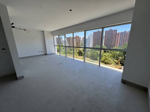 Apartamento para Venta en Valencia - 4