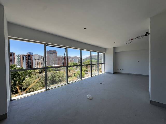 Apartamento para Venta en Valencia - 5