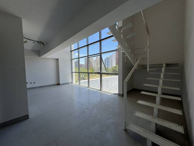 #326960 - Apartamento para Venta en Valencia - G