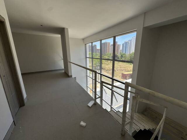#326960 - Apartamento para Venta en Valencia - G