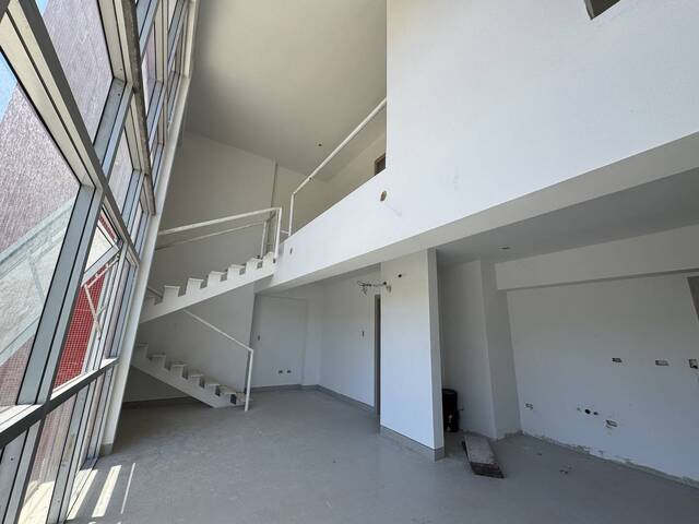 Apartamento para Venta en Valencia - 5