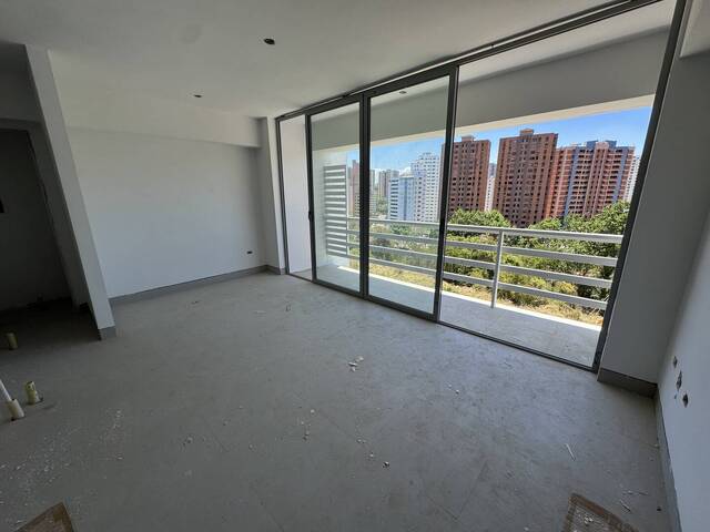 #326980 - Apartamento para Venta en Valencia - G