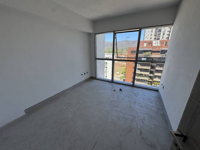 #326980 - Apartamento para Venta en Valencia - G