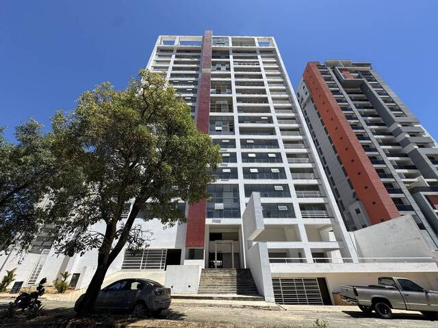 #326980 - Apartamento para Venta en Valencia - G
