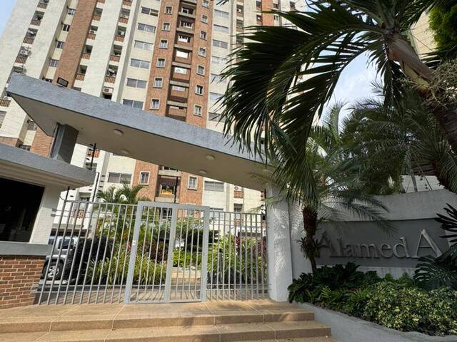 #326264 - Apartamento para Venta en Valencia - G