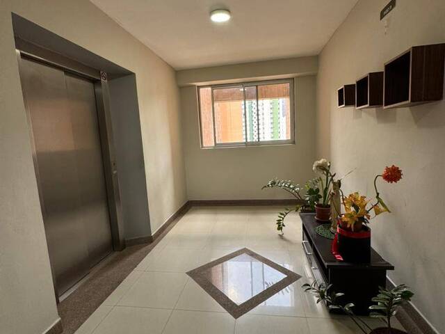 #326264 - Apartamento para Venta en Valencia - G