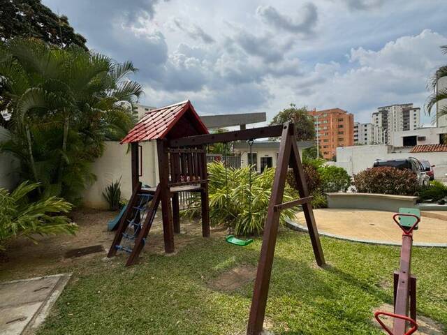 #326264 - Apartamento para Venta en Valencia - G
