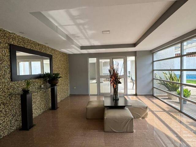Apartamento para Venta en Valencia - 5