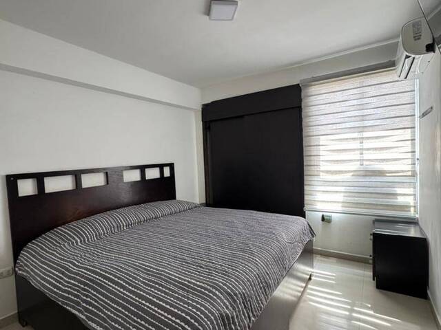 Apartamento para Venta en Valencia - 4