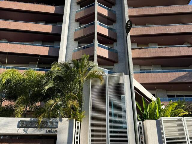 #327096 - Apartamento para Venta en Valencia - G
