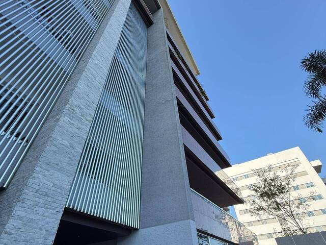 #327096 - Apartamento para Venta en Valencia - G