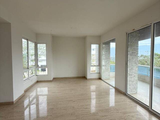 Apartamento para Venta en Valencia - 4