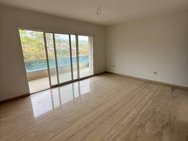 Apartamento para Venta en Valencia - 5