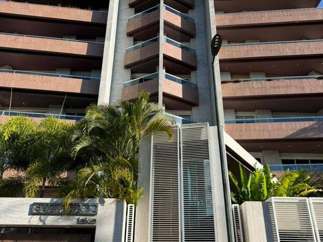 #327096 - Apartamento para Venta en Valencia - G