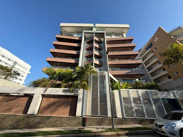 #317513 - Apartamento para Venta en Valencia - G