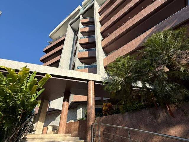 #317513 - Apartamento para Venta en Valencia - G