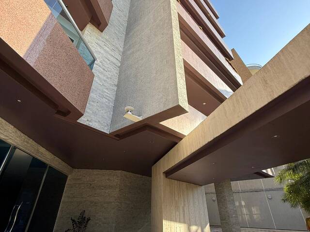 Apartamento para Venta en Valencia - 4