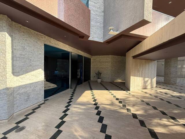 #317513 - Apartamento para Venta en Valencia - G