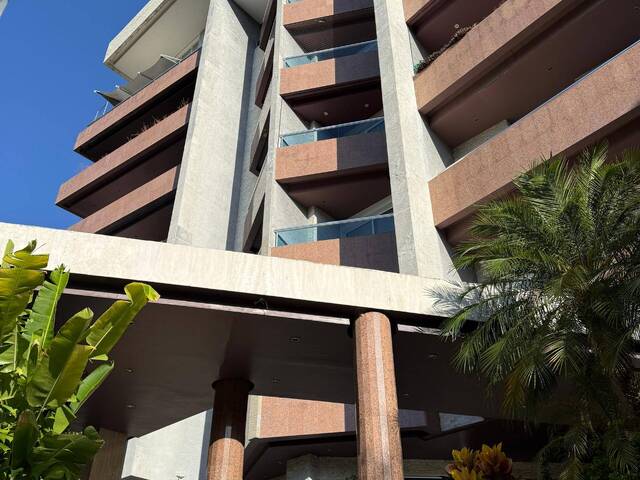 Apartamento para Venta en Valencia - 5