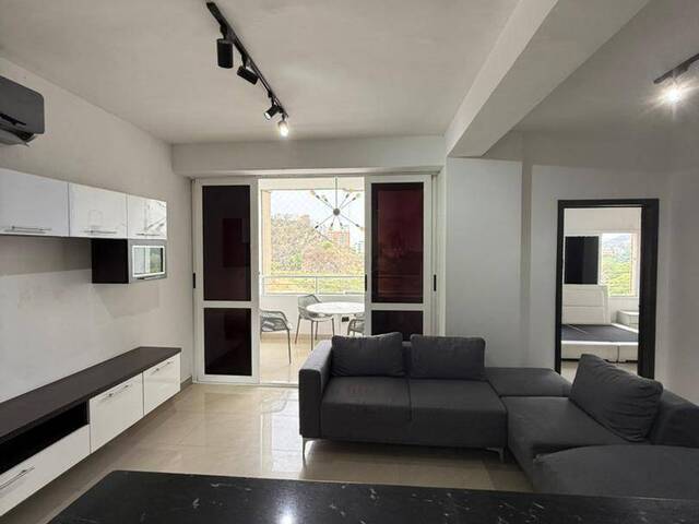 #327121 - Apartamento para Venta en Valencia - G