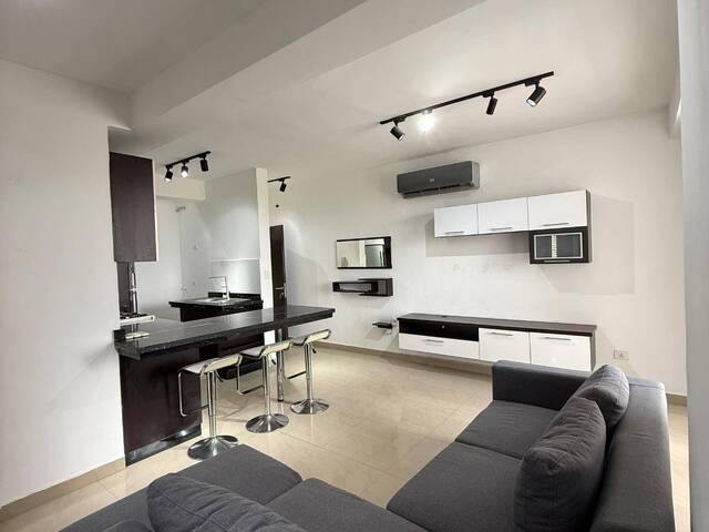 Apartamento para Venta en Valencia - 5