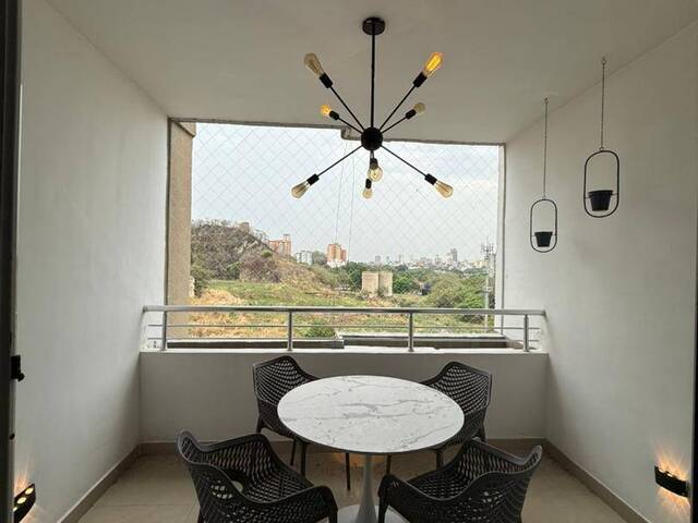 Apartamento para Venta en Valencia - 4