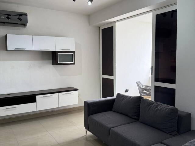 #327121 - Apartamento para Venta en Valencia - G