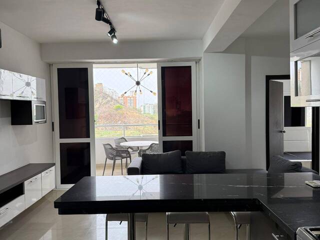 #327121 - Apartamento para Venta en Valencia - G