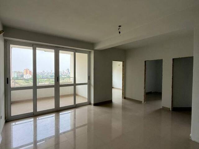 Apartamento para Venta en Valencia - 5