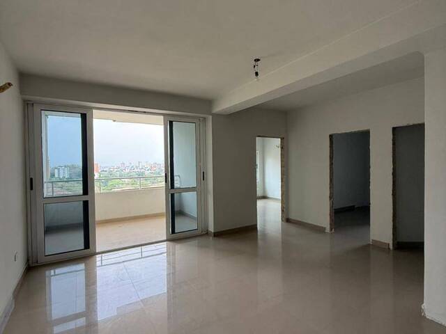 #327187 - Apartamento para Venta en Valencia - G