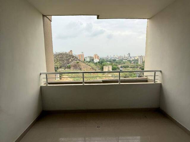 #327187 - Apartamento para Venta en Valencia - G