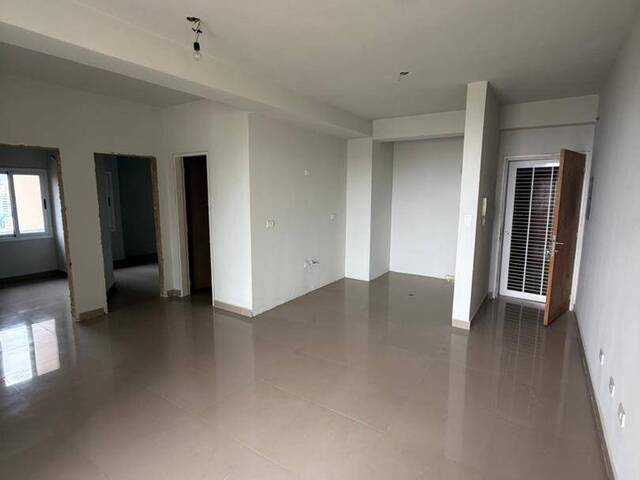 Apartamento para Venta en Valencia - 4