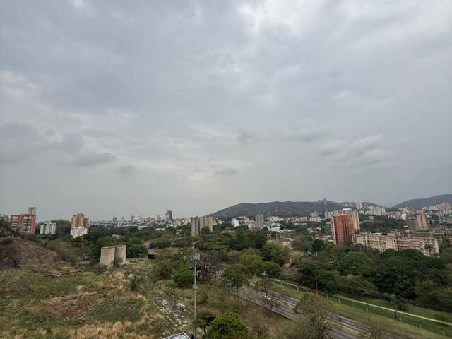 #327187 - Apartamento para Venta en Valencia - G