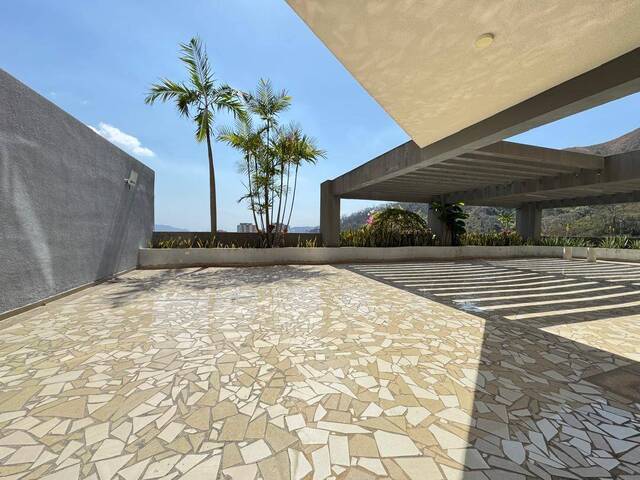 Apartamento para Venta en Valencia - 2