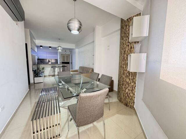 Apartamento para Venta en Valencia - 3