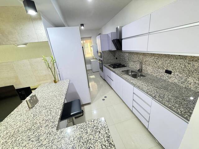 Apartamento para Venta en Valencia - 4