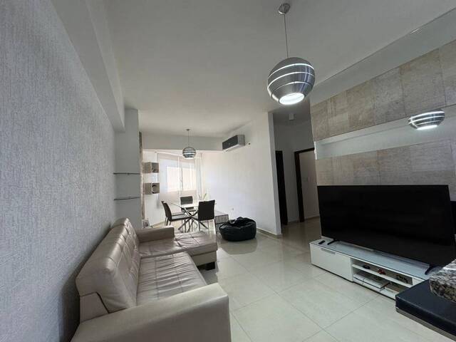 Apartamento para Venta en Valencia - 5
