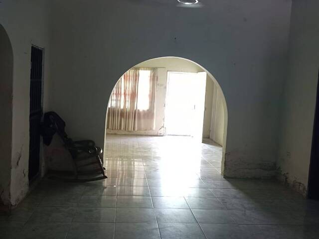 Casa para Venta en Valencia - 5