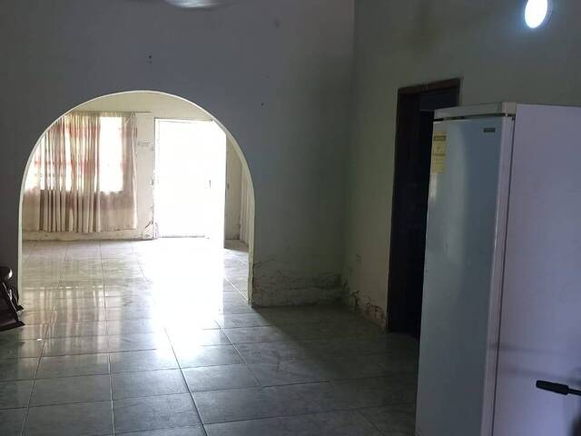 Casa para Venta en Valencia - 4