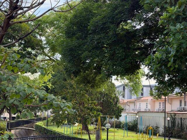 Townhouse para Venta en  Naguanagua - 5