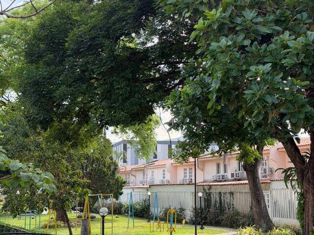 Townhouse para Venta en Naguanagua - 4