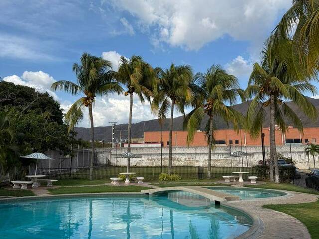 #327199 - Townhouse para Venta en  Naguanagua - G