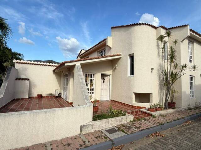 #327199 - Townhouse para Venta en  Naguanagua - G