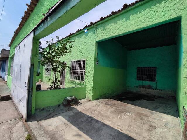 Casa para Venta en Valencia - 3