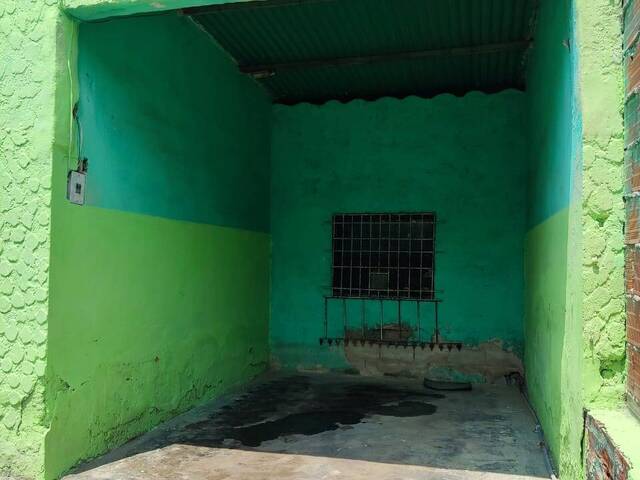 Casa para Venta en Valencia - 2